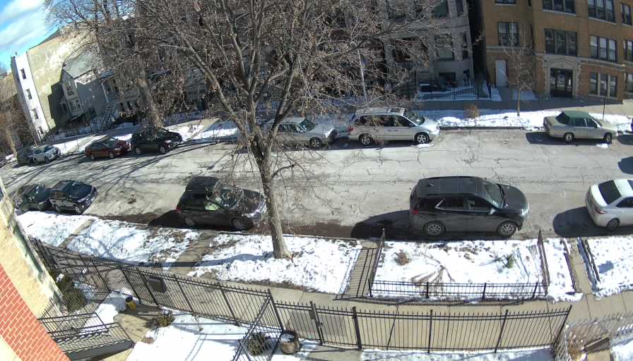 Reolink Camera One_00_Reolink Home Hub One_20260207110818.jpg